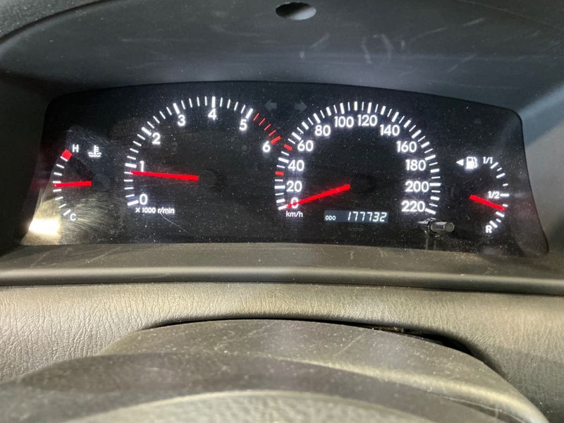 Toyota Corolla 2.0 D-4D Sol 2006 – снимка 4