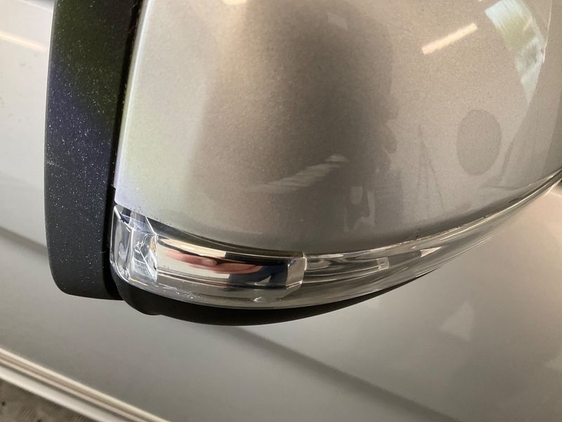Mercedes-Benz B-Klasse B 170 2008 – снимка 22