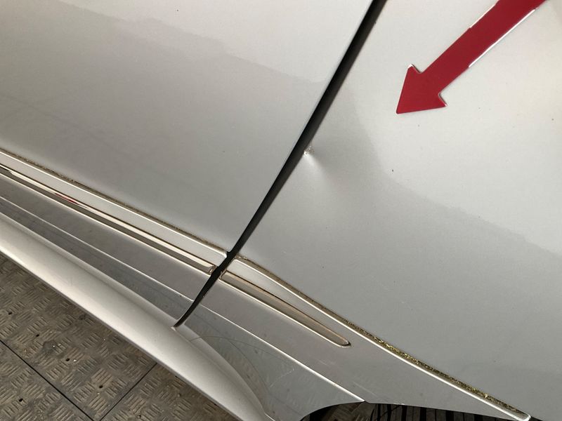 Mercedes-Benz B-Klasse B 170 2008 – снимка 33