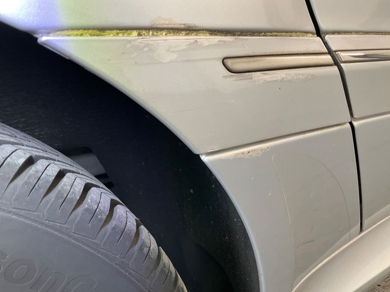 Mercedes-Benz B-Klasse B 170 2008 – снимка 21