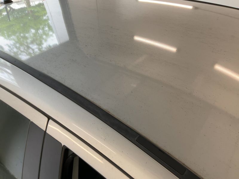Mercedes-Benz B-Klasse B 170 2008 – снимка 13