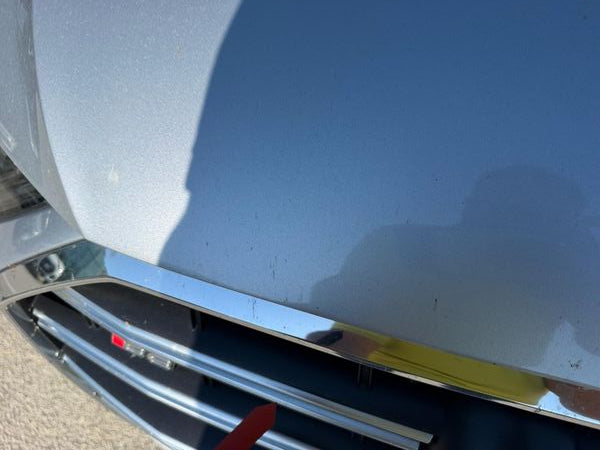 Audi S6 3.0 TDI Mild-Hybrid quattro 2020 – снимка 57