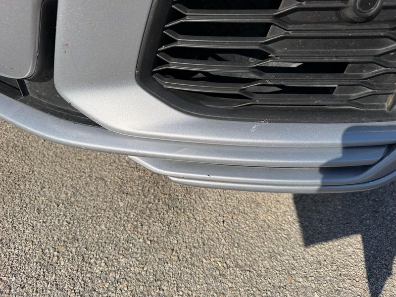 Audi S6 3.0 TDI Mild-Hybrid quattro 2020 – снимка 61