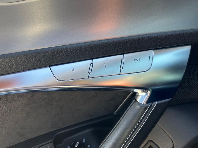 Audi S6 3.0 TDI Mild-Hybrid quattro 2020 – снимка 34