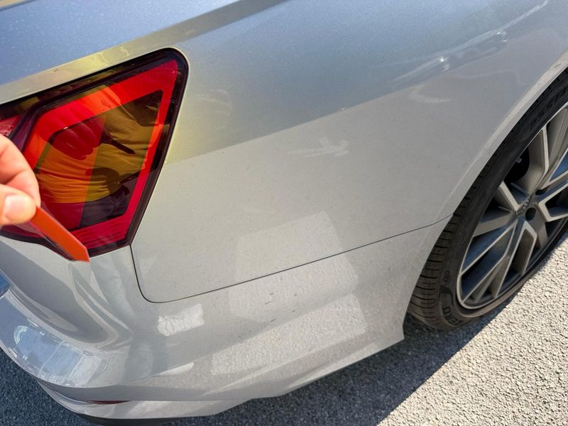 Audi S6 3.0 TDI Mild-Hybrid quattro 2020 – снимка 53