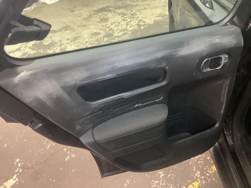 Citroen C4 Cactus 1.6 Blue-HDi Feel 2017 – снимка 26