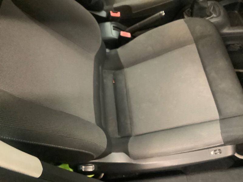 Citroen C4 Cactus 1.6 Blue-HDi Feel 2017 – снимка 27