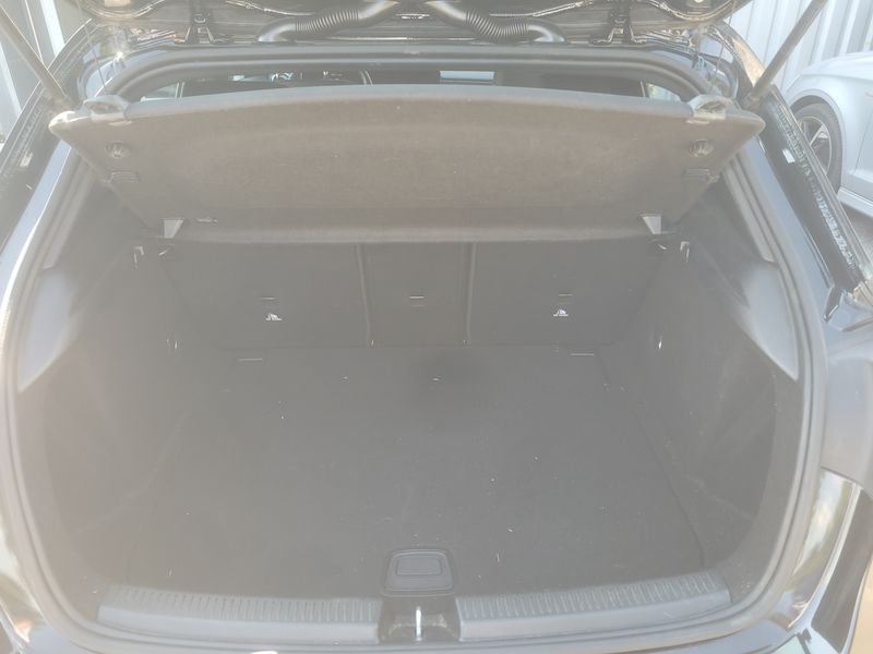 Mercedes-Benz A-Klasse A 180 d 2019 – снимка 15