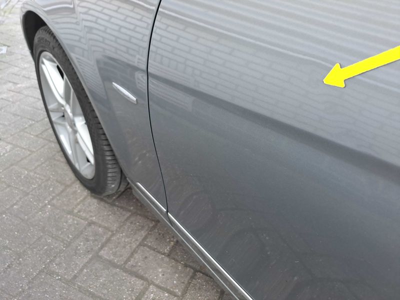 Mercedes-Benz C-Klasse C 230 Avantgarde 2008 – снимка 23