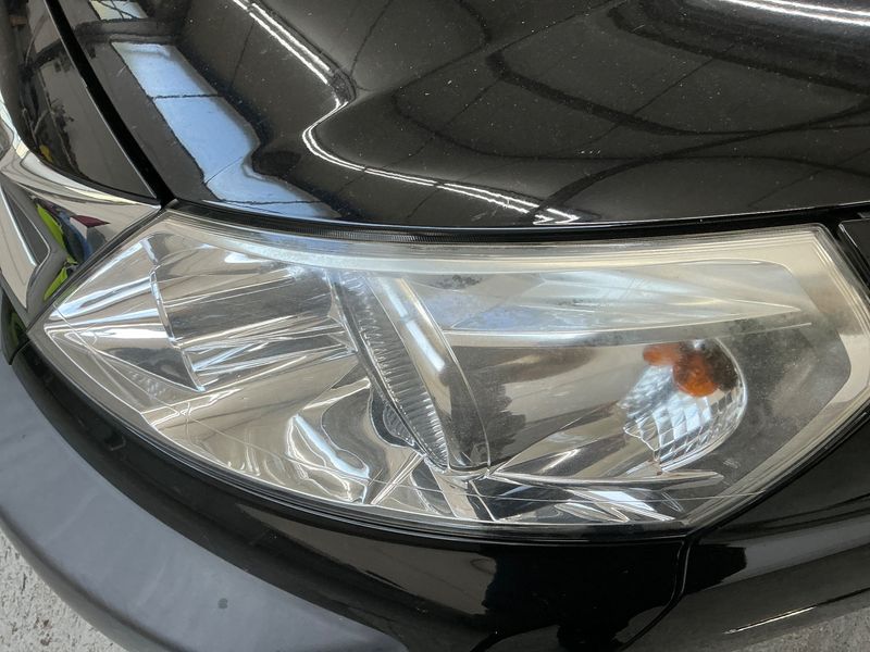 Citroen Jumpy 2.0 HDi L2 Multispace Tendance 2014 – снимка 47