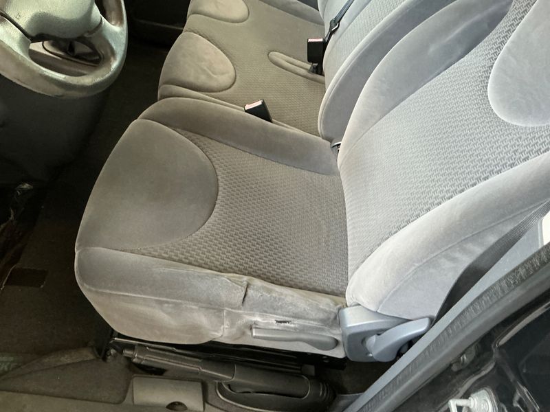 Citroen Jumpy 2.0 HDi L2 Multispace Tendance 2014 – снимка 40