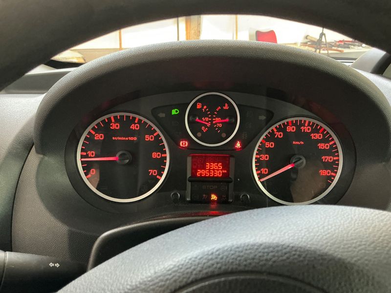 Citroen Jumpy 2.0 HDi L2 Multispace Tendance 2014 – снимка 19