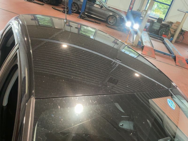 Citroen C4 1.6 Blue-HDi Selection 2017 – снимка 13