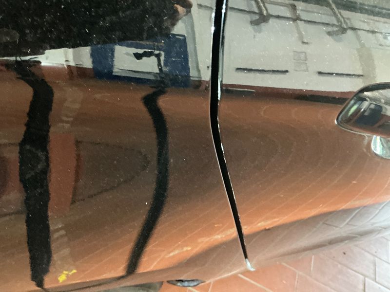 Citroen C4 1.6 Blue-HDi Selection 2017 – снимка 24