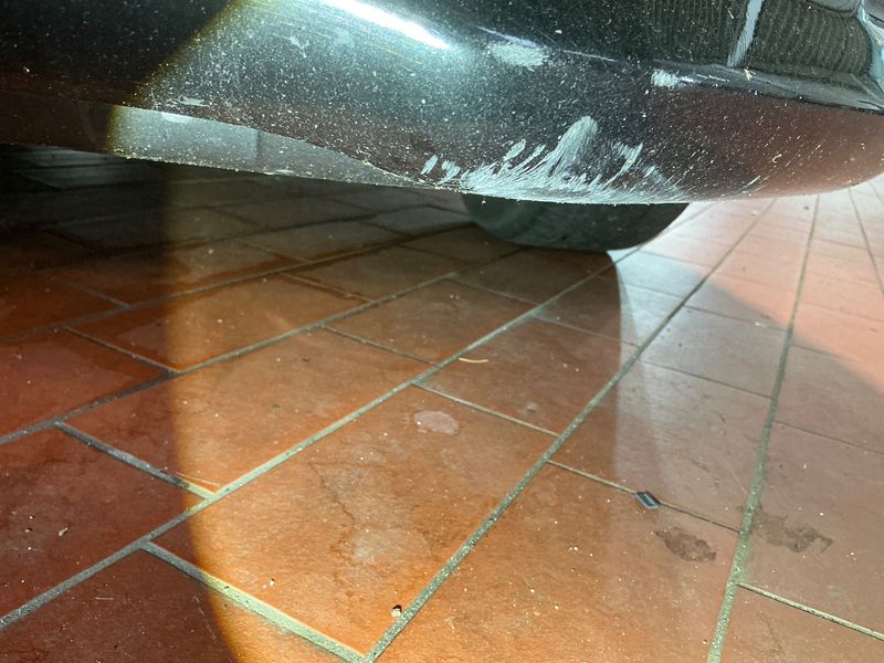 Citroen C4 1.6 Blue-HDi Selection 2017 – снимка 27