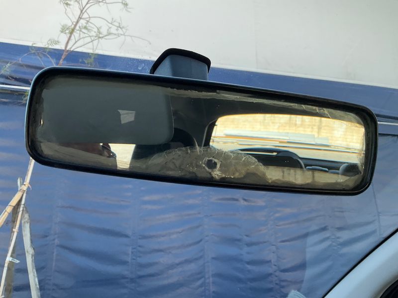 Citroen C3 1.1 Séduction 2012 – снимка 38