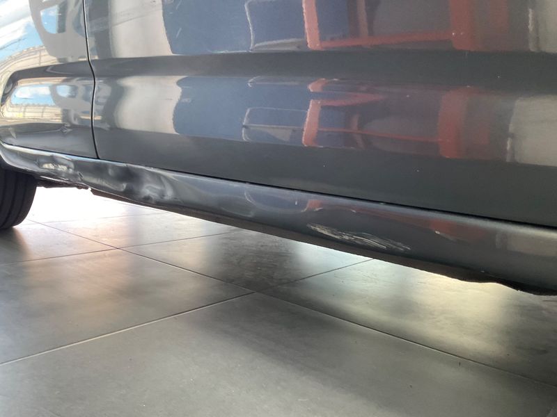 Citroen C3 1.1 Séduction 2012 – снимка 21