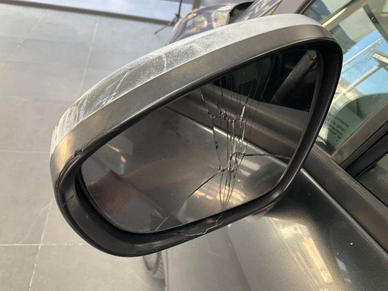 Citroen C3 1.1 Séduction 2012 – снимка 30