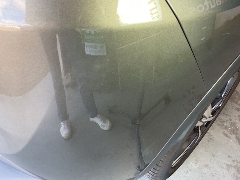 Peugeot 3008 1.2 PureTech Allure 2017 – снимка 25