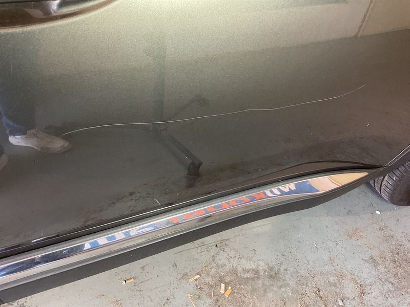Peugeot 3008 1.2 PureTech Allure 2017 – снимка 22