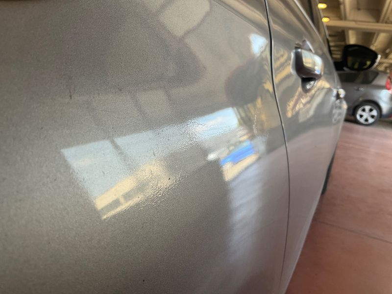 Peugeot 308 1.6 Blue-HDi Allure 2017 – снимка 22
