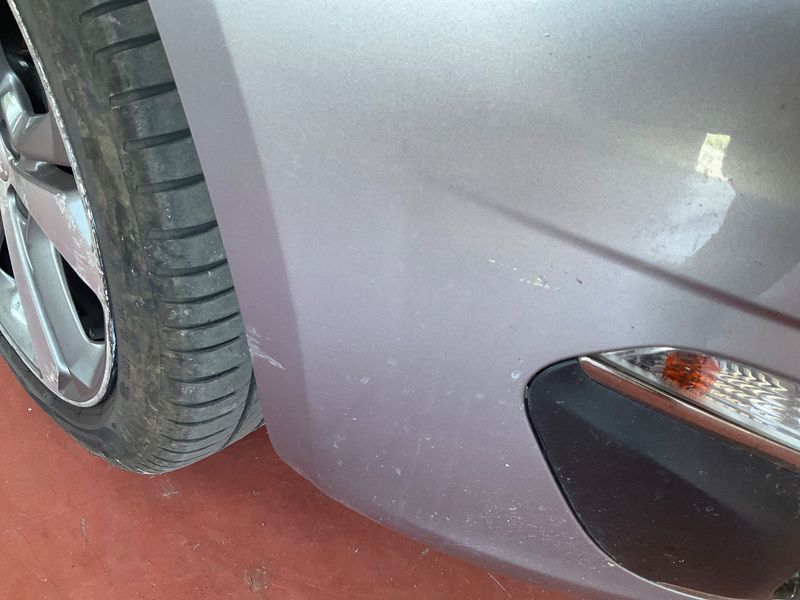 Peugeot 308 1.6 Blue-HDi Allure 2017 – снимка 27