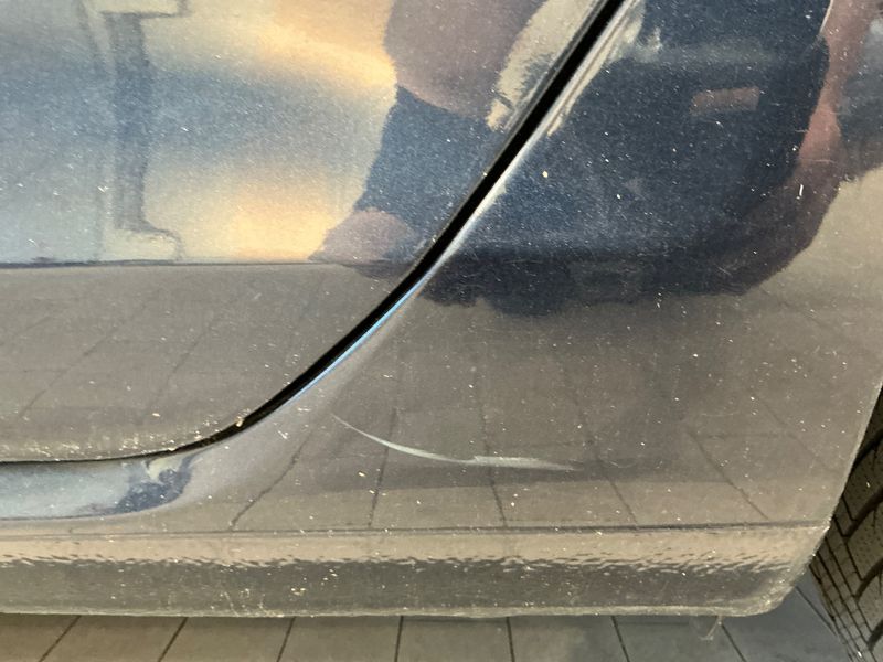 Volkswagen Golf VII 1.4 TSI Cup BlueMotion Tech 2014 – снимка 31