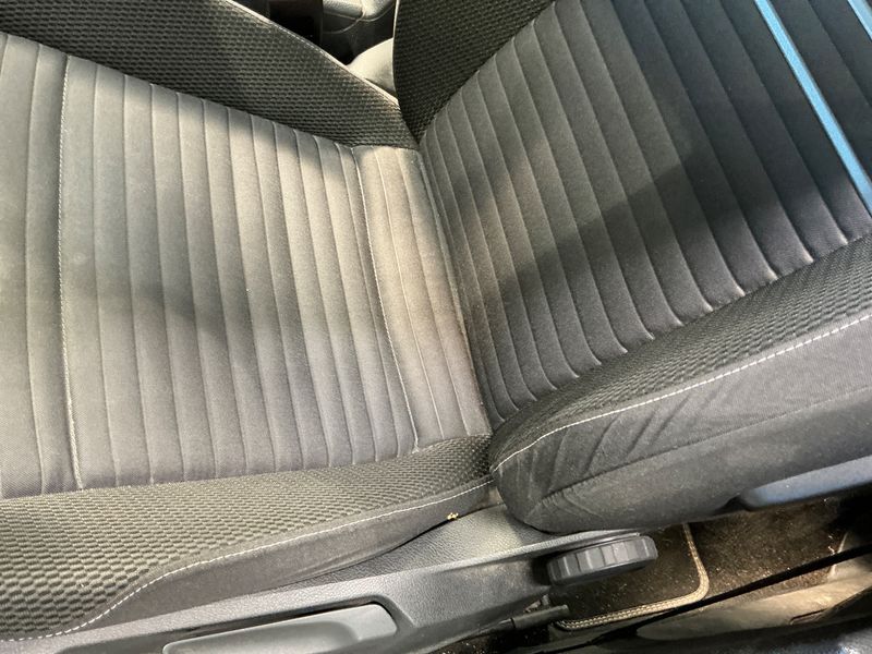 Volkswagen Golf VII 1.4 TSI Cup BlueMotion Tech 2014 – снимка 29