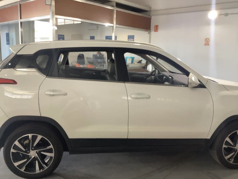 EVO 5 1.6 LPG 2024 – снимка 10