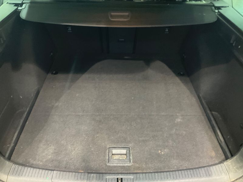 Volkswagen Golf VII 2.0 TDI Sound 2017 – снимка 34