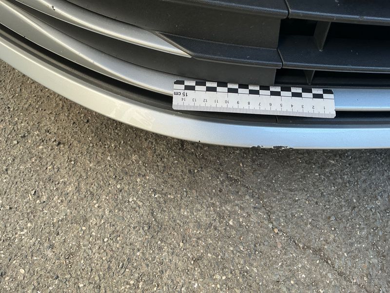 Volkswagen Golf VIII 2.0 TDI Life 2021 – снимка 28