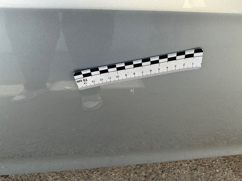 Volkswagen Golf VIII 2.0 TDI Life 2021 – снимка 22