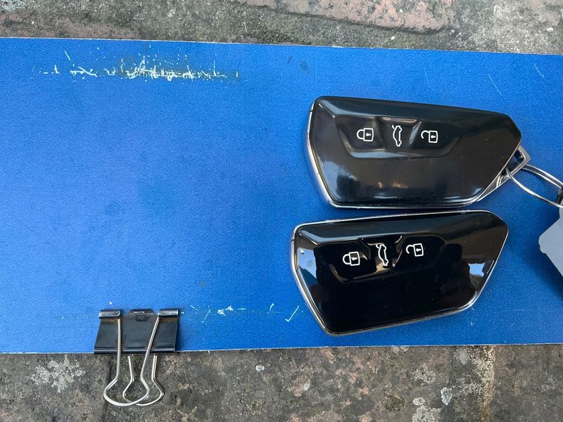Volkswagen Golf VIII 2.0 TDI Life 2021 – снимка 24