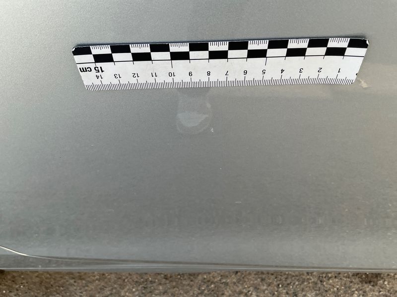 Volkswagen Golf VIII 2.0 TDI Life 2021 – снимка 23