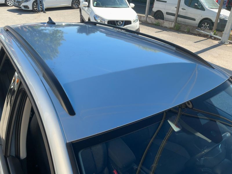 Volkswagen Golf VIII 2.0 TDI Life 2021 – снимка 13