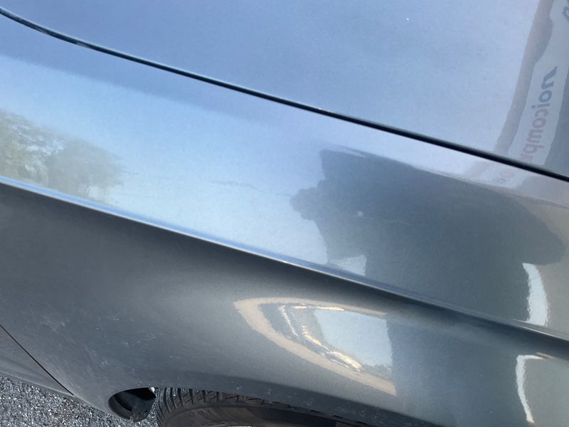 Audi A3 2.0 TDI S line Sportpaket 2013 – снимка 21
