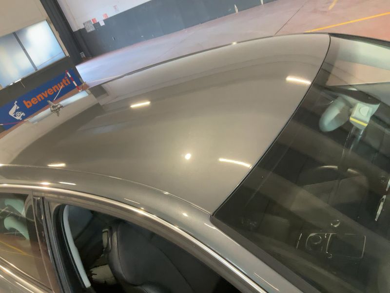 Audi A3 2.0 TDI S line Sportpaket 2013 – снимка 13