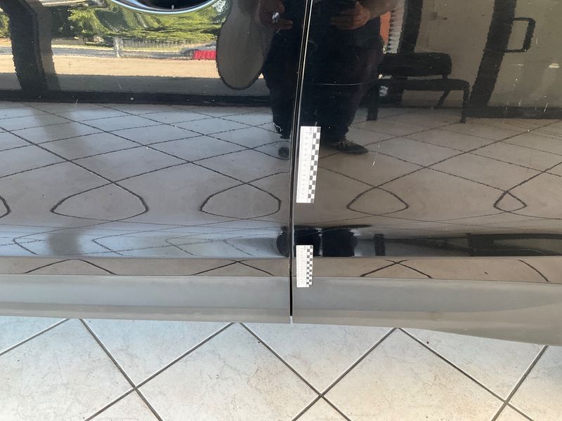 Hyundai Santa Fe 2.2 CRDi Style 4WD 2016 – снимка 28