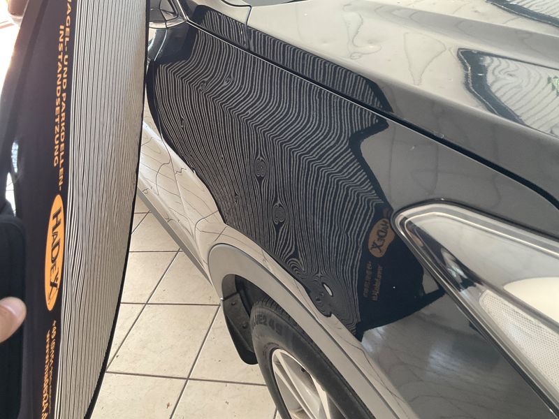 Hyundai Santa Fe 2.2 CRDi Style 4WD 2016 – снимка 21