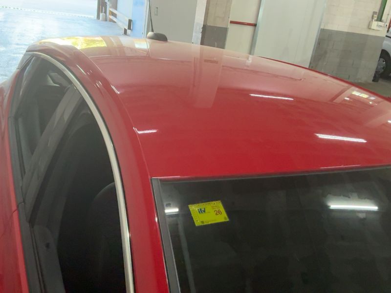 Opel Astra 1.6 CDTI DPF Dynamic 2015 – снимка 21