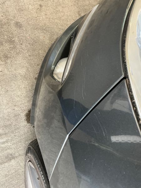 Peugeot 308 1.6 HDi Sportium 2012 – снимка 44