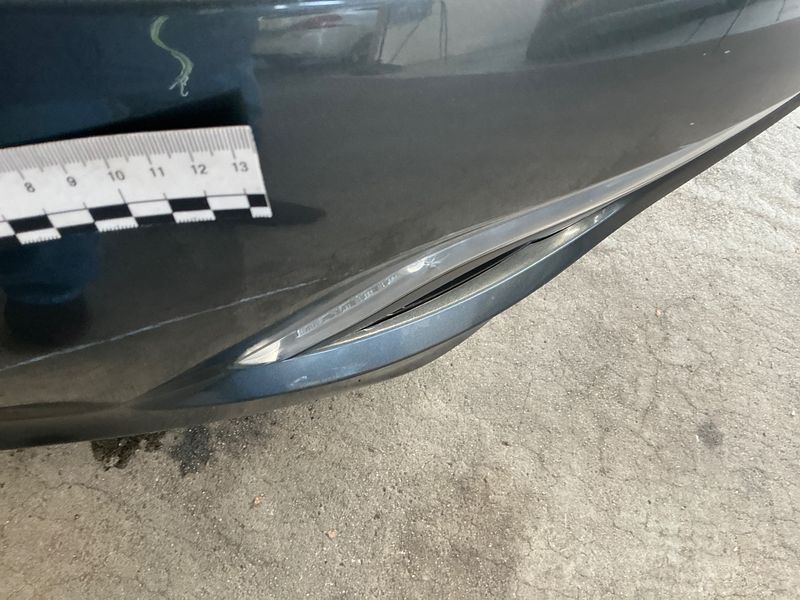 Peugeot 308 1.6 HDi Sportium 2012 – снимка 39