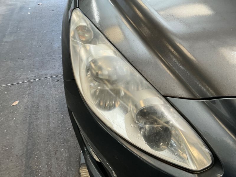 Peugeot 308 1.6 HDi Sportium 2012 – снимка 41