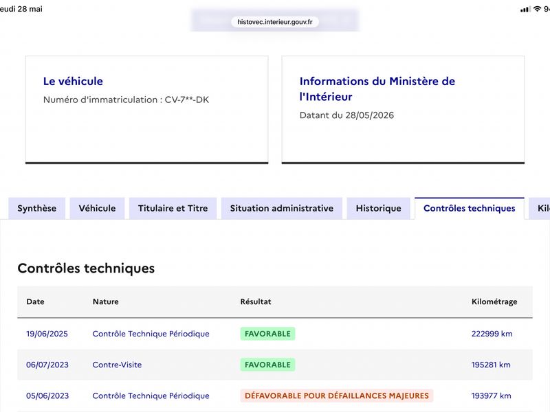 Citroen C4 Picasso 1.6 HDi Confort 2013 – снимка 10