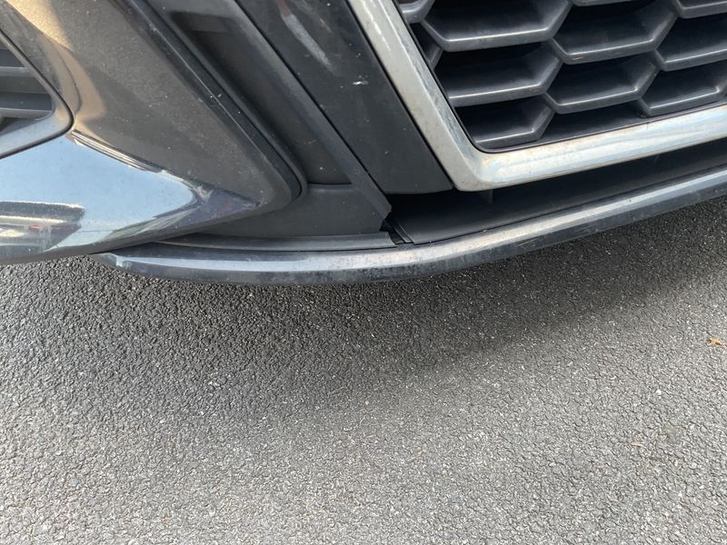 Audi A3 Sportback 35 TFSI Mild-Hybrid S line 2022 – снимка 35