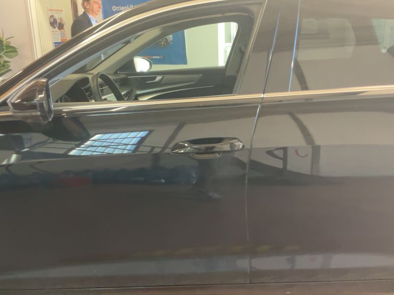 Audi A6 40 TDI Mild-Hybrid Sport 2019 – снимка 4
