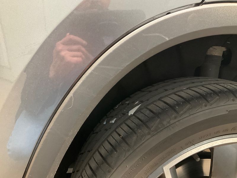 Skoda Kodiaq 2.0 TDI Sportline 4x4 2024 – снимка 24