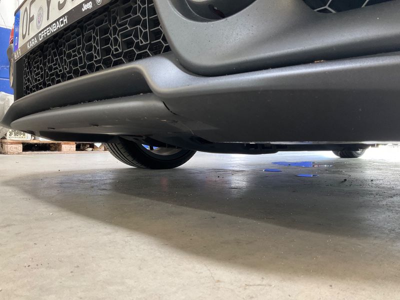 Abarth 595 1.4 Competizione 2022 – снимка 29