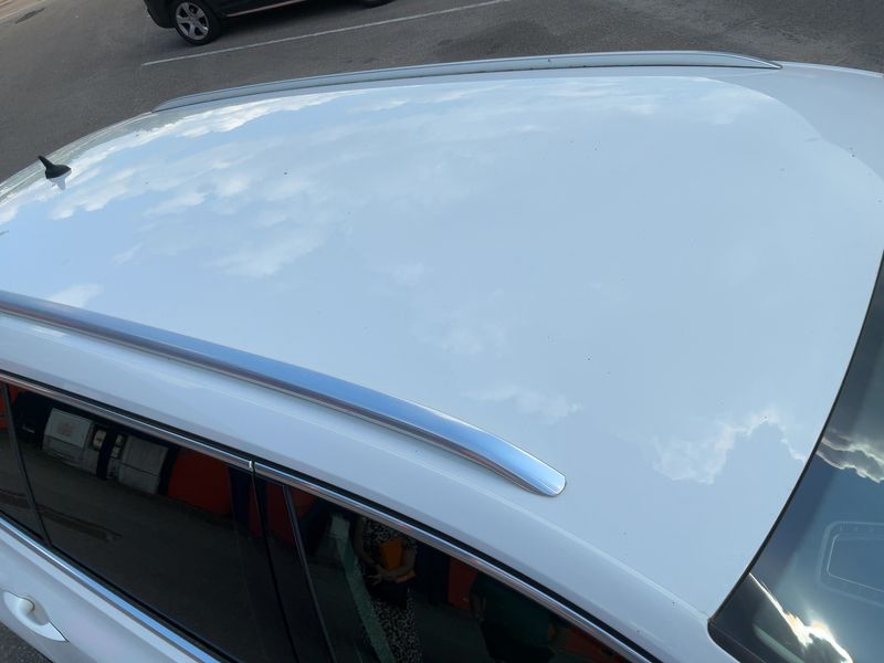 Volkswagen Passat 1.6 TDI 2016 – снимка 21