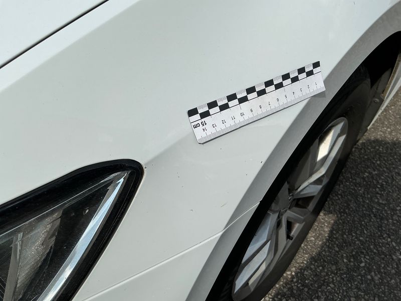 Volkswagen Passat 1.6 TDI 2016 – снимка 29
